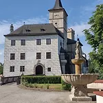 Lipno * Lipno nad Vltavou