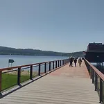 Lipno *