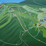 Lipno *