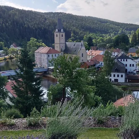 Lipno *