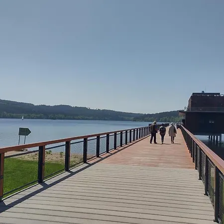 Lipno *