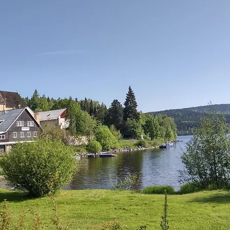 Lipno *