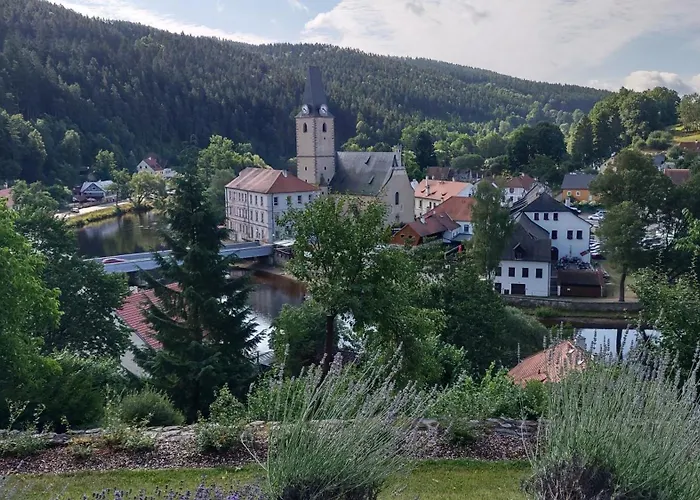 Lipno *