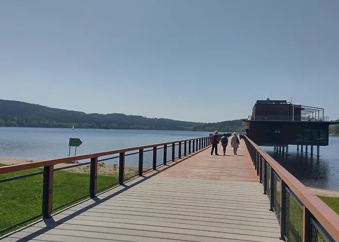Lipno *